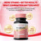 MixSays Probiotic