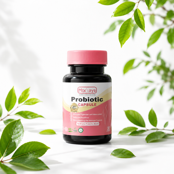 Feature product image